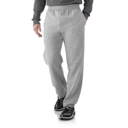 walmart fruit of the loom sweatpants