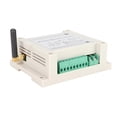 thumbnail image 4 of 6 Channel 433MHz Multi-function Remote Control Switch, Remote Control Relay for Electric Doors and Windows, 12-36V DC, 4 of 4