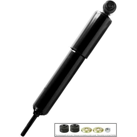 Monroe Shocks & Struts Magnum 65524 Shock Absorber