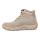 thumbnail image 4 of Bota Homnbre Bota Tactica Workland 76213 beige 25 Workland Workland, 4 of 6