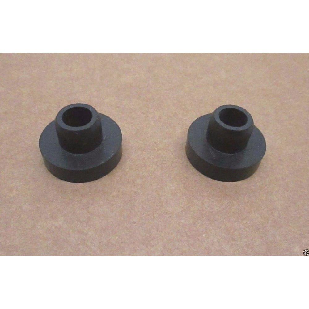 Oregon Fuel Tank Bushing
