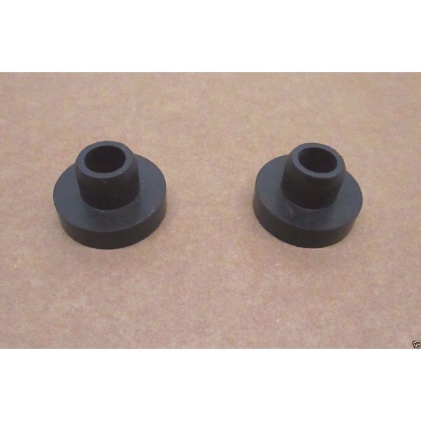 Oregon Fuel Tank Bushing
