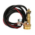 thumbnail image 4 of tredstone Cuivre Soudure Panneau Adaptateur Portable MIG Isolant Fil Rapide Alimentation Professionnel Haute Conductivité Prise Connecteur Central, 4 of 6