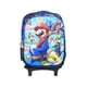 thumbnail image 2 of Mochila personajes MARIO BROS Aquila con Lonchera y Lapicero con carrito 4 piezas, 2 of 7