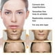 thumbnail image 3 of Crema facial para eliminar arrugas de cúrcuma, reafirmante de líneas finas, ilumina el cuidado de la piel, blanqueador, hidratante, antienvejecimiento, Cosméticos Coreanos, 3 of 3