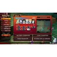 thumbnail image 2 of FAIRY FENCER F REFRAIN CHORD | SWITCH (RECD), 2 of 11