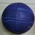 thumbnail image 4 of 9pcs Planet Hanging Lanterns Creative Paper Lanterns Outer Space Party Decorations, 4 of 9