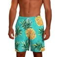 View all media