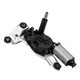 thumbnail image 2 of Motor De Limpiaparabrisas 064038001010 8667188 Para  II 1999-08 Sharpla Limpiaparabrisas trasero, 2 of 4