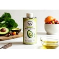 thumbnail image 5 of La Tourangelle, Delicate Avocado Oil, 16.9 fl oz (500 ml), 5 of 7