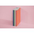thumbnail image 4 of Leuchtturm1917 Special Edition Muted Colors Softcover A5 Medium Dotted Notebook HTOOQ Sage - -, 4 of 5
