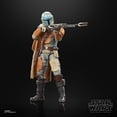 thumbnail image 4 of Star Wars The Mandalorian Tatooine Figure, 4 of 9