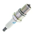 thumbnail image 2 of Ski-Doo OEM NGK BR9ES Spark Plug, 219703120, 2 of 4