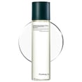 thumbnail image 1 of [Tónico facial] Tónico calmante y humectante Pyunkang Yul de 150 ml, 1 of 9
