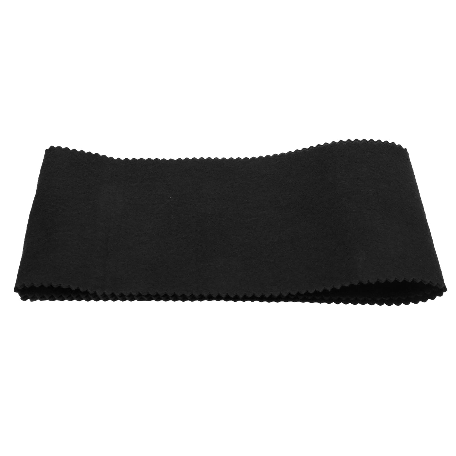 Maloney StageGear Housse Anti-poussière Pour Clavier De Piano De 76 Et 88 Touches – En Nylon