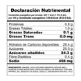 thumbnail image 2 of Aderezo dip French's miel con mostaza 340 g, 2 of 4