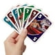 thumbnail image 2 of Juego de Mesa UNO Masters of the Universe, 2 of 2
