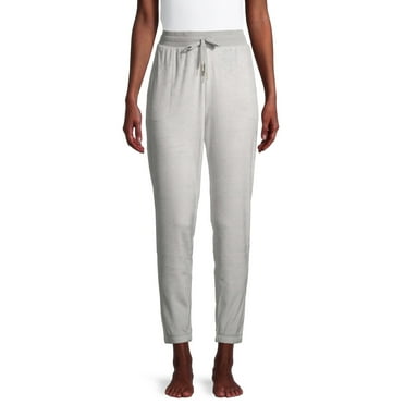 briefly stated ladies sleep jogger