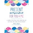 thumbnail image 2 of Present, Not Perfect for You and Me, 2 of 2