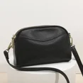 thumbnail image 3 of Bolso de mano de piel auténtica de alta calidad para mujer, bolsos de hombro de diseñador para mujer, bolsos de mensajero de piel de vaca de lujo para mujer, 3 of 5