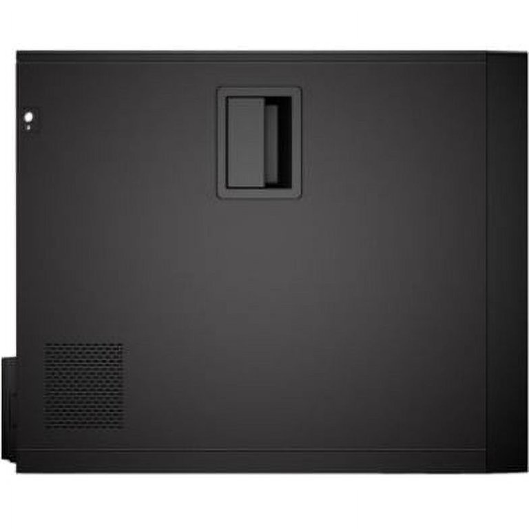 Dell Precision Tower 3620 - Xeon E3-1240V5 3.5 GHz - 8 GB