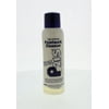 P21S 12350B Paintwork Cleanser, 11.8 oz