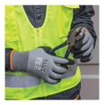 thumbnail image 3 of Guantes Termicos Grandes L Para Frio Invierno Klein Tools Klein Tools 60389, 3 of 6