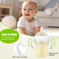 thumbnail image 2 of Asas para biberones Tommee Tippee (paquete de 6), 2 of 9