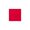 Tango Red, variant on Kipling Women's Rumi Slim Case Pouch Organizer