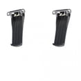 thumbnail image 1 of 2 pcs Negro Clip de Cinturón para BF-888s, 1 of 2