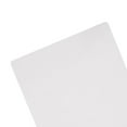 thumbnail image 4 of 4xPiel De Silicona En Para Práctica De Tatuajes De Doble Cara, Duradera, De Color, 4 of 8
