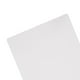 thumbnail image 4 of 4xPiel De Silicona En Para Práctica De Tatuajes De Doble Cara, Duradera, De Color, 4 of 8