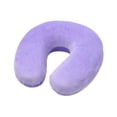 View all media