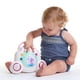 thumbnail image 5 of Móvil Tiny Princess Tales Soothe ´N Groove multicolor NA Tiny Love 130560E001, 5 of 5