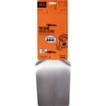 thumbnail image 6 of Traeger Grills XXL Stainless Steel Durable BBQ Spatula, 6 of 6