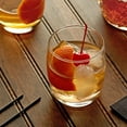 thumbnail image 1 of Master of Mixes 375 mL Old Fashioned Mix, 1 of 2