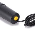 thumbnail image 3 of Mini Taladro Eléctrico de Rotación 360 Grados USB Rotary Herramienta Perforación Pulido Set para Perla Jadestone Negro, 3 of 8