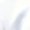 White, variant on Cartoon Money & Hands Print, Men's Graphic Design Crew Neck Niche T-shirt, Casual Comfy Tees Tshirts For Summer, Men's Clothing Tops For Daily Vacation Resorts-BlackM