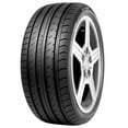 thumbnail image 1 of LLANTA 195/55R16 91V SF-888 SUNFULL, 1 of 2