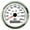 WS, variant on 85mm GPS Speedometer Odometer 0-200MPH 0-300KM/H Speed Gauge Odometer ATV UTV Motorcycle Marine Boat Buggy Golf Car 12V/24V ,Wide Application