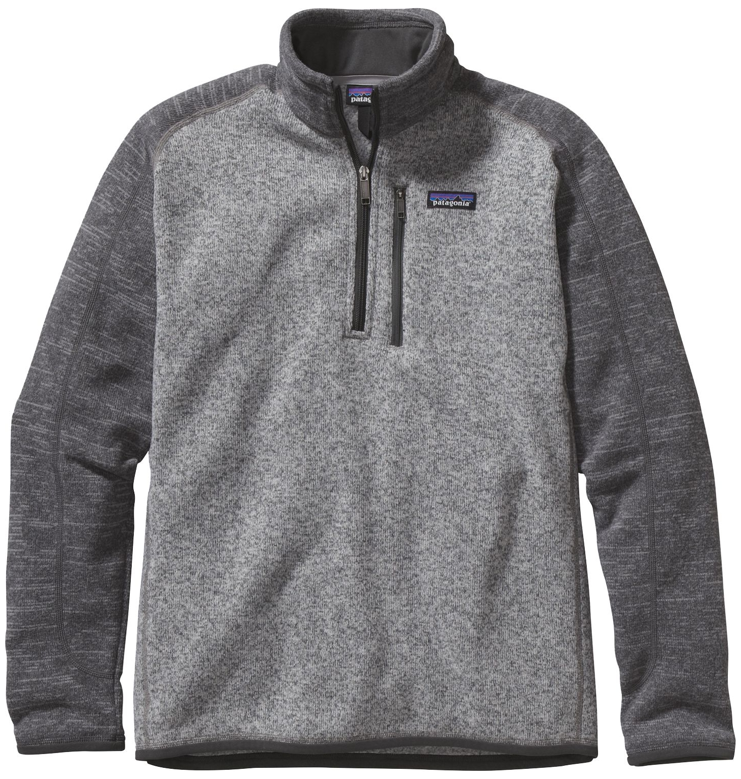 patagonia pale khaki