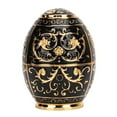 thumbnail image 2 of Rotating Toothpick Holder Box Dispenser for Home Kitchen Hotel, 2 of 8