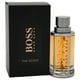 thumbnail image 1 of Aerosol EDT Hugo Boss Hugo Boss Boss The Scent Aerosol EDT Caballero 1.6oz, 1 of 1