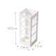 thumbnail image 3 of onlyliua Ofertas Del Prime Day de Hoy 2024 Caja de Almacenamiento de Pared Caja de Almacenamiento y Clasificación de Herramientas de Peluquería, 3 of 4