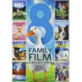 thumbnail image 1 of 8-Film Family Collection V.4, 1 of 3