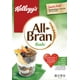 Céréales Kellogg's All-Bran Buds, 760 g – image 3 sur 5