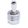 thumbnail image 5 of CENL Scuba Diving BCD Male to Female 9/16-18 UNF for Regulator Adaptor Quick Release, 5 of 8