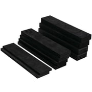 Reloop MIXER-CASE-MK2 Premium club mixer case