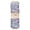 Pastel, variant on Hemptique Hemp Cord Spool, Variegated 10 lb, 205 ft