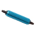 thumbnail image 4 of Miangastore Rc Car Cooling Part Metal Blue 1Pack For Rc Cooling Fan With Motor Mount, 4 of 8